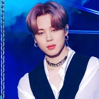 JIMIN