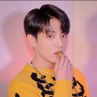 JUNGKOOK