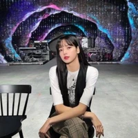 lalisa