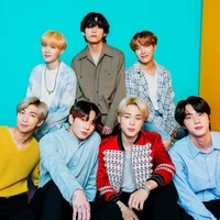 7boy
