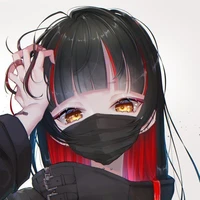 nezumi