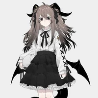 aoi