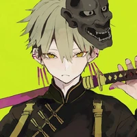 kimitsu