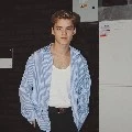 blake