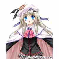 Kud 