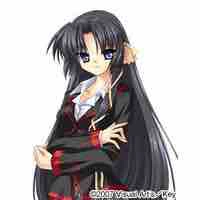 Yukio 