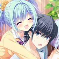 Hinata san (author)