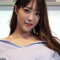 chika putri