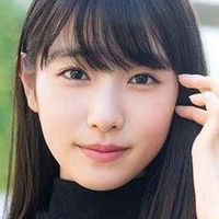 safitra(sahabat mandy)