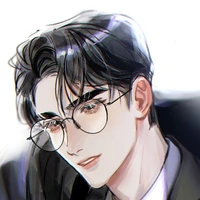 Ryan