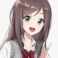 yua