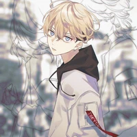 chifuyu