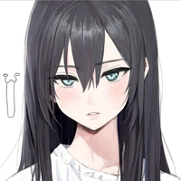 chieko