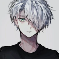 akio kai