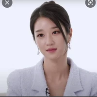 Vira manoban (ibu tiri)