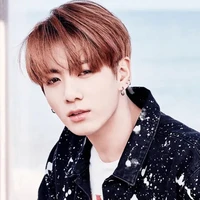 Jeon Alvin