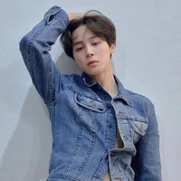Jeon Kelvin