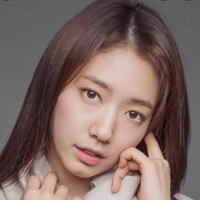 Ny. Jeon