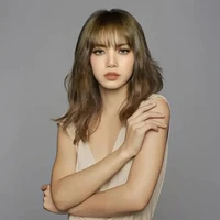 Keysa manoban