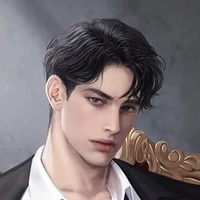 Lucian Tyler (ML)