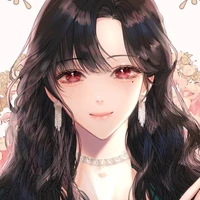 Elvina Lovten (FL mom)
