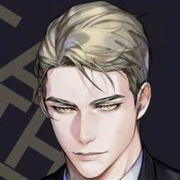 Samuel Lovten (FL Dad)