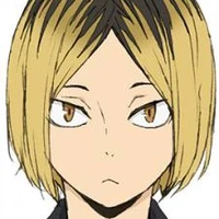 Kenma