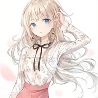 lily