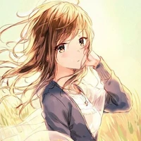 yachi