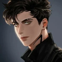 Andrew [Andy]