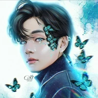 Taehyung