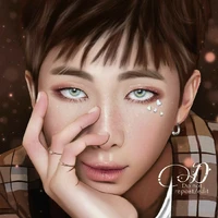 Namjoon