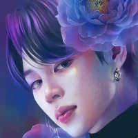 Jimin