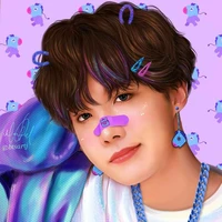 Hobi