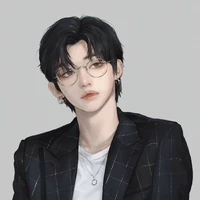 Yunjun