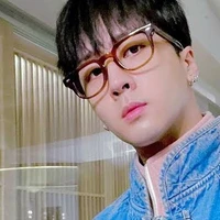 Ravi