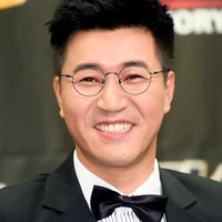 Kim Jong Min