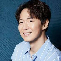 Yeon Jung Hoon