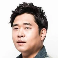 Moon Se Yoon