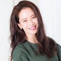 Song Ji Hyo