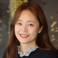 Jeon So Min