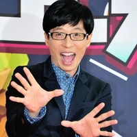 Yu Jae Seok