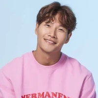 Kim Jong Kook
