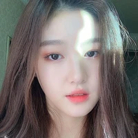 Alexa(Samaran Vina)