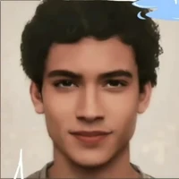 Zavier