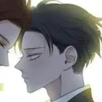 Levi Ackerman