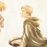 Erwin Smith