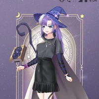 Zera