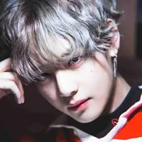 เฮียแท~พี่นางเอก