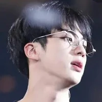 เฮียจิน~พี่นางเอก